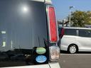ハイブリッドXZ ターボ 禁煙車 車検整備付 ターボ 両側電スラ セーフティサポート クルコン プッシュスタート スマートキー2ケ LEDオートライト LEDフォグランプ 後席テーブル ロールサンシェード シートヒーター(35枚目)