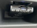 後期 禁煙車 車検整備付 両電スラ 社外SDナビ フルセグ BT DVD キーレス ETC HIDヘッド フォグ 革巻きステア チルトステア シートリフター 電格ミラーウインカー Pガラス AAC(22枚目)