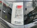 後期 禁煙車 車検整備付 両電スラ 社外SDナビ フルセグ BT DVD キーレス ETC HIDヘッド フォグ 革巻きステア チルトステア シートリフター 電格ミラーウインカー Pガラス AAC(30枚目)