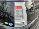 後期 禁煙車 車検整備付 両電スラ 社外SDナビ フルセグ BT DVD キーレス ETC HIDヘッド フォグ 革巻きステア チルトステア シートリフター 電格ミラーウインカー Pガラス AAC(31枚目)