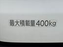 UL 後期 禁煙車 車検整備付 パワステ パワーウィンドウ エアコン ABS ラジオ ETC 電動ミラー チルトステア シートリフター ヘッドライトレベライザー WSRSエアバッグ 引き出しテーブル(33枚目)