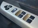 Jスタイル 禁煙車 車検整備付 レーダーブレーキサポート 両側電動スライドドア プッシュスタート スマートキー2ケ HIDオートライト ロールサンシェード 電格ミラー 横滑り防止 リアヒーターダクト ステリモ(22枚目)