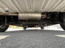 　禁煙車　車券整備付　両電　エマブレ　プロパイロット　スマートミラー　アラビュー　フリップダウンＭ　純正ＳＤナビ　フルセグ　ＢＴ　ＤＶＤ　ステリモ　スマートキーＸ２　オートＬＥＤ　ＥＴＣ　ドラレコ（44枚目）
