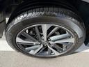 Ｚ　禁煙車　セーフティＳ　ＢＳＭ　パノラマＭ　９インチディスプレイ　フルセグ　ＢＴ　ステリモ　スマートキーＸ２　ＥＴＣ　Ｐバックドア　Ｆシートヒーター　ハーフレザー　Ｐシート　オートＬＥＤ　Ａクルコン（43枚目）