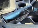 Ｆパッケージ　禁煙車　ＣＴＢＡ　純正ナビ　地デジ　Ｂモニ　ＢＴ　ＥＴＣ　ＬＥＤヘッドライト　オート格納ドアミラー　オートライト　シートリフター　リアヒーターダクト　アームレスト　ＳＲＳエアバッグ　分割可倒式シート（26枚目）