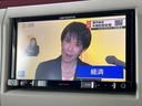 Ｘ　禁煙車　車検整備付　社外ナビ　フルセグＴＶ　ＤＶＤ再生　ＢＴ　ＥＴＣ　レザー調シート　ＨＩＤ　オートライト　Ａストップ　Ｐガラス　電格ウインカーミラー　照明付バニティミラー　革巻きステア　ＩＳＯＦＩＸ（21枚目）