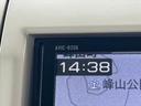 Ｘ　禁煙車　車検整備付　社外ナビ　フルセグＴＶ　ＤＶＤ再生　ＢＴ　ＥＴＣ　レザー調シート　ＨＩＤ　オートライト　Ａストップ　Ｐガラス　電格ウインカーミラー　照明付バニティミラー　革巻きステア　ＩＳＯＦＩＸ（22枚目）
