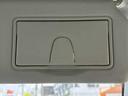 Ｘ　禁煙車　車検整備付　社外ナビ　フルセグＴＶ　ＤＶＤ再生　ＢＴ　ＥＴＣ　レザー調シート　ＨＩＤ　オートライト　Ａストップ　Ｐガラス　電格ウインカーミラー　照明付バニティミラー　革巻きステア　ＩＳＯＦＩＸ（31枚目）