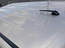 Ｘ　禁煙車　車検整備付　社外ナビ　フルセグＴＶ　ＤＶＤ再生　ＢＴ　ＥＴＣ　レザー調シート　ＨＩＤ　オートライト　Ａストップ　Ｐガラス　電格ウインカーミラー　照明付バニティミラー　革巻きステア　ＩＳＯＦＩＸ（33枚目）