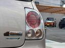 Ｘ　禁煙車　車検整備付　社外ナビ　フルセグＴＶ　ＤＶＤ再生　ＢＴ　ＥＴＣ　レザー調シート　ＨＩＤ　オートライト　Ａストップ　Ｐガラス　電格ウインカーミラー　照明付バニティミラー　革巻きステア　ＩＳＯＦＩＸ（37枚目）