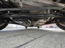 Ｘ　禁煙車　車検整備付　社外ナビ　フルセグＴＶ　ＤＶＤ再生　ＢＴ　ＥＴＣ　レザー調シート　ＨＩＤ　オートライト　Ａストップ　Ｐガラス　電格ウインカーミラー　照明付バニティミラー　革巻きステア　ＩＳＯＦＩＸ（43枚目）