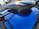 ＧＸ２　後期　禁煙車　車検整備付　ルーフキャリア　ルーフボックス　社外ナビ　両電スラ　Ｂカメラ　ＢＴ　フルセグ　ＥＴＣ　衝突軽減　車線逸脱警告　コーナーセンサー　シートヒータ　ＳＲＳエアバック　社外ホイール（34枚目）