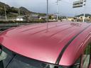 ハイブリッドＧ　禁煙車　社外メモリナビ　地デジ　ＢＴ　Ｂカメラ　スマートキー　オートライト　Ａストップ　電格ミラー　Ｐガラス　Ｒロールサンシェード　助手席アンダーＢＯＸ　横滑り防止　ＡＣソケット　ＷＳＲＳエアＢ（37枚目）