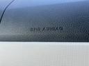 L SAIII 禁煙車 車検整備付 Aハイビーム FRセンサー LEDヘッド 社外CDオーディオ サイドカーテンエアB キーレス チルトステア Rガラスフィルム ACソケット フロアマット ドアバイザー(24枚目)
