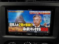 全国のＡＡ会場で毎日競りに参加、本当に安く売値設定できる車しか仕入れておりません。他社在庫と比較下さいませ。 3