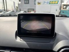 販売車両などは、ありのままのコンディションを正直に公開させて頂きます。 4