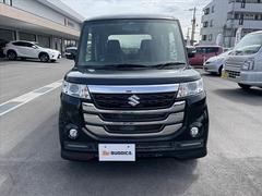 販売車両などは、ありのままのコンディションを正直に公開させて頂きます。 4