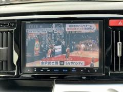 販売車両などは、ありのままのコンディションを正直に公開させて頂きます。 4