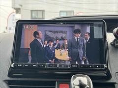 全国のＡＡ会場で毎日競りに参加、本当に安く売値設定できる車しか仕入れておりません。他社在庫と比較下さいませ。 3