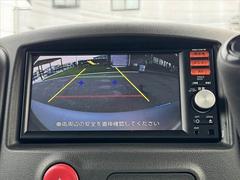 販売車両などは、ありのままのコンディションを正直に公開させて頂きます。 4