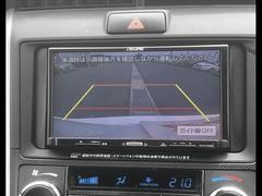 販売車両などは、ありのままのコンディションを正直に公開させて頂きます。 4