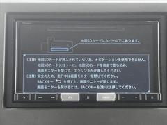 全国のＡＡ会場で毎日競りに参加、本当に安く売値設定できる車しか仕入れておりません。他社在庫と比較下さいませ。 3