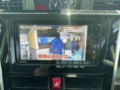 全国のＡＡ会場で毎日競りに参加、本当に安く売値設定できる車しか仕入れておりません。他社在庫と比較下さいませ。 3