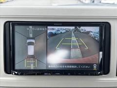 販売車両などは、ありのままのコンディションを正直に公開させて頂きます。 4