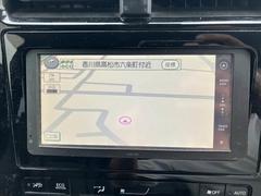 販売車両などは、ありのままのコンディションを正直に公開させて頂きます。 4