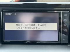 全国のＡＡ会場で毎日競りに参加、本当に安く売値設定できる車しか仕入れておりません。他社在庫と比較下さいませ。 3