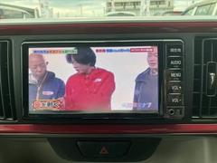 販売車両などは、ありのままのコンディションを正直に公開させて頂きます。 4