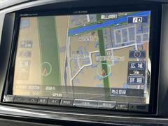 ����Σ���������������˻��á������˰¤���������Ǥ���֤���������Ƥ���ޤ���¾�Һ߸ˤ���Ӳ������ޤ��� 3