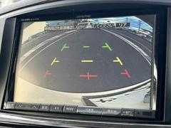 �����ξ�ʤɤϡ�����ΤޤޤΥ���ǥ���������ľ�˸���������ĺ���ޤ��� 4