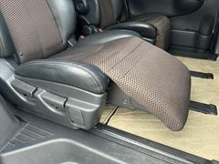 ��ä����Τ��ʰ¿�����Ź�϶ȳ���¿�����ݾڤ⤴�Ѱդ��Ƥ���ޤ��� 7