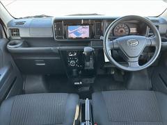 ٤ϣ£գģģɣãʥХǥˤκ߸ˤĺͭ񤦤ޤ£գģģɣãϡؼ֤¤ץ٤Ǥ̵̤ʥȤ˸¤ޤǾʤʽ¡٥ץ饤ȿפޤ 2