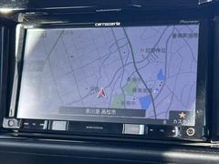 Σ˻á˰¤Ǥ֤Ƥޤ¾Һ߸ˤӲޤ 3