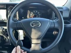 òŹǤͽ٤ȤƤ¾Τͤ򵤤ˤˤĤ 5