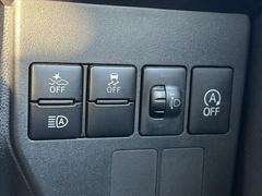 ʤϢǤ¿襤å롼⤴ѰդƤޤ 6