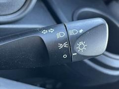 äΤʰ¿Ź϶ȳ¿ݾڤ⤴ѰդƤޤ 7