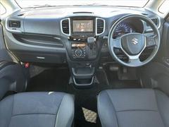 ٤ϣ£գģģɣãʥХǥˤκ߸ˤĺͭ񤦤ޤ£գģģɣãϡؼ֤¤ץ٤Ǥ̵̤ʥȤ˸¤ޤǾʤʽ¡٥ץ饤ȿפޤ 2