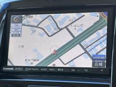 Σ˻á˰¤Ǥ֤Ƥޤ¾Һ߸ˤӲޤ 3