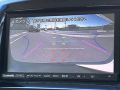 ξʤɤϡΤޤޤΥǥľ˸ĺޤ 4