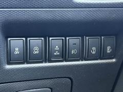 òŹǤͽ٤ȤƤ¾Τͤ򵤤ˤˤĤ 5