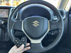 ʤϢǤ¿襤å롼⤴ѰդƤޤ 6