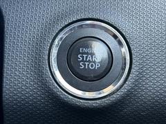 äΤʰ¿Ź϶ȳ¿ݾڤ⤴ѰդƤޤ 7