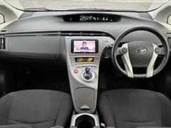 �����٤ϣ£գģģɣã��ʥХǥ����ˤκ߸ˤ���ĺ��������ͭ�񤦤������ޤ������£գģģɣã��ϡؼ֤�¤��������ץ��٤Ǥ���̵�̤ʥ����Ȥ�˸¤ޤǾʤ�������ʽ��¡٥ץ饤����ȿ���פ��ޤ��� 2