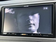 �����ξ�ʤɤϡ�����ΤޤޤΥ���ǥ���������ľ�˸���������ĺ���ޤ��� 4