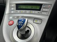 �����ʤ�����Ϣ��Ǥ�¿������襤�����å��롼��⤴�Ѱդ��Ƥ���ޤ��� 6