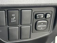 ��ä����Τ��ʰ¿�����Ź�϶ȳ���¿�����ݾڤ⤴�Ѱդ��Ƥ���ޤ��� 7