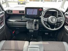 ڡ ϥ֥åɣأӥܡر̥֡顡ϣУʥӡͥ 1301047A20251016D008 2